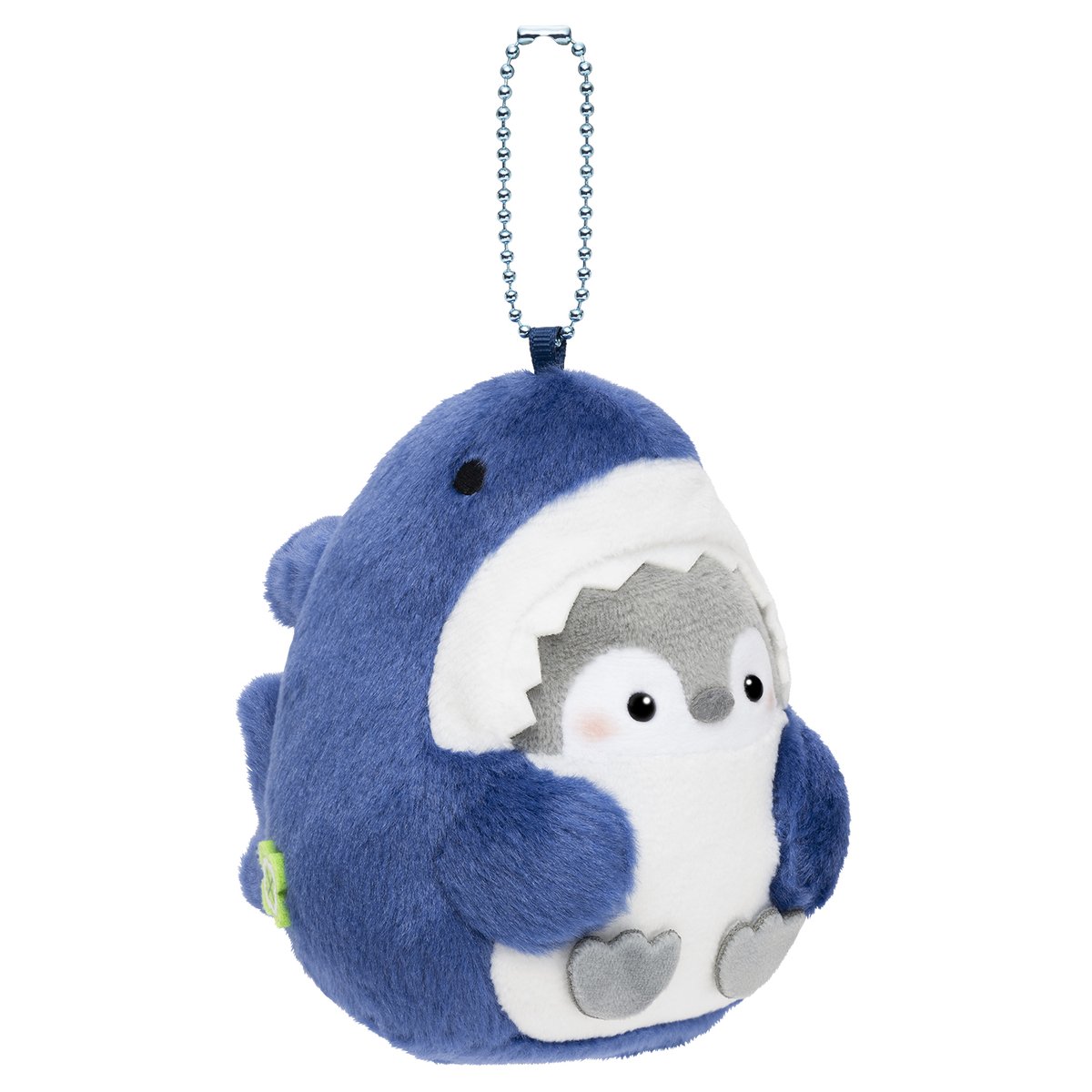 コウペンちゃんグッズ公式 (@kouhou7) / Posts / X