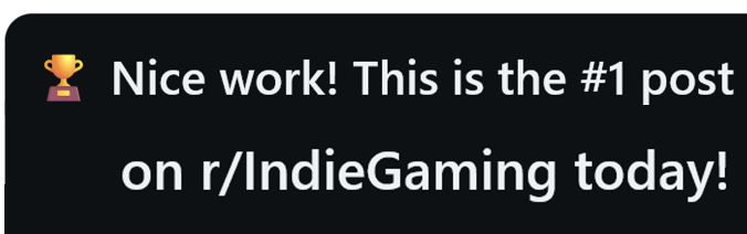 JavaDevMatt's tweet image. Nice. 👀