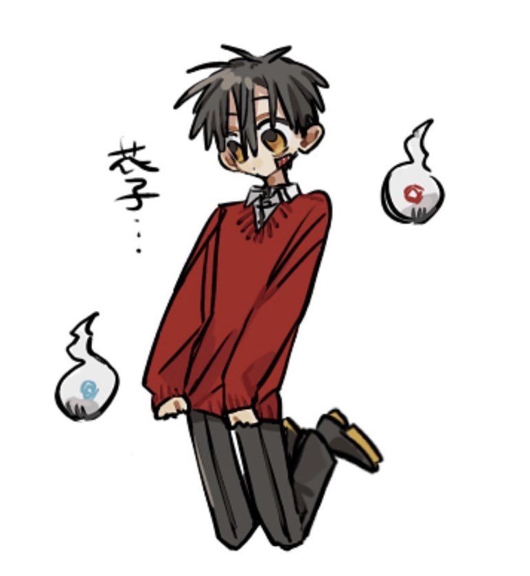 とんでも tweet media