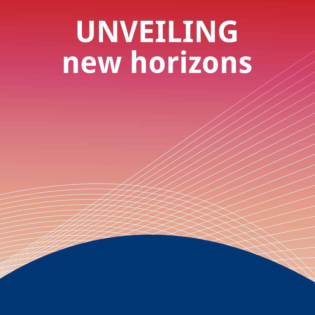 Hemophilia Federation (India) tweet media