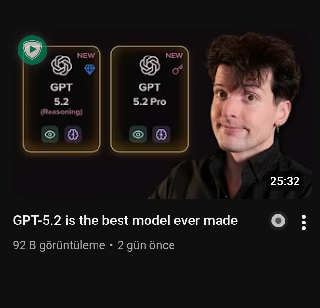 « 2k2 » tweet media