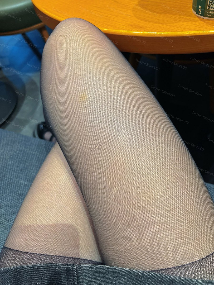 白奈 tweet media