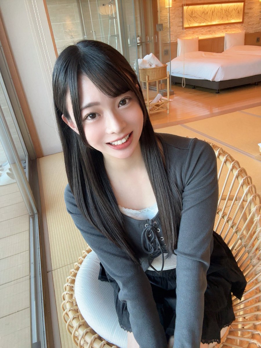 2回目のリリイベは1/22です🍀