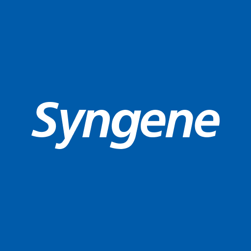 StockGrove's tweet photo. 📍 Buy Syngene

Future between 652 - 658

TP : 673 / 689

SL : 645

Timeline : 9 - 15 days...

📌 Hedge with 650 PE

🔗https://t.co/IY68S8pphd 

#banknifty #nifty #BreakoutStocks #trading #gold #silver #Messi #StockMarket #ai #CoronaRemedies #ipo #mumbai https://t.co/GOY8v6VG1G
