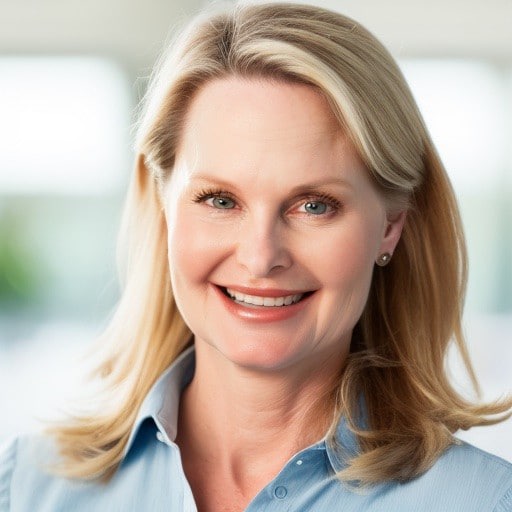 Elizabeth Franklin-Best P.C. tweet media