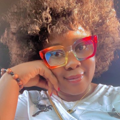 Official_Jay 💕🇳🇬 tweet media