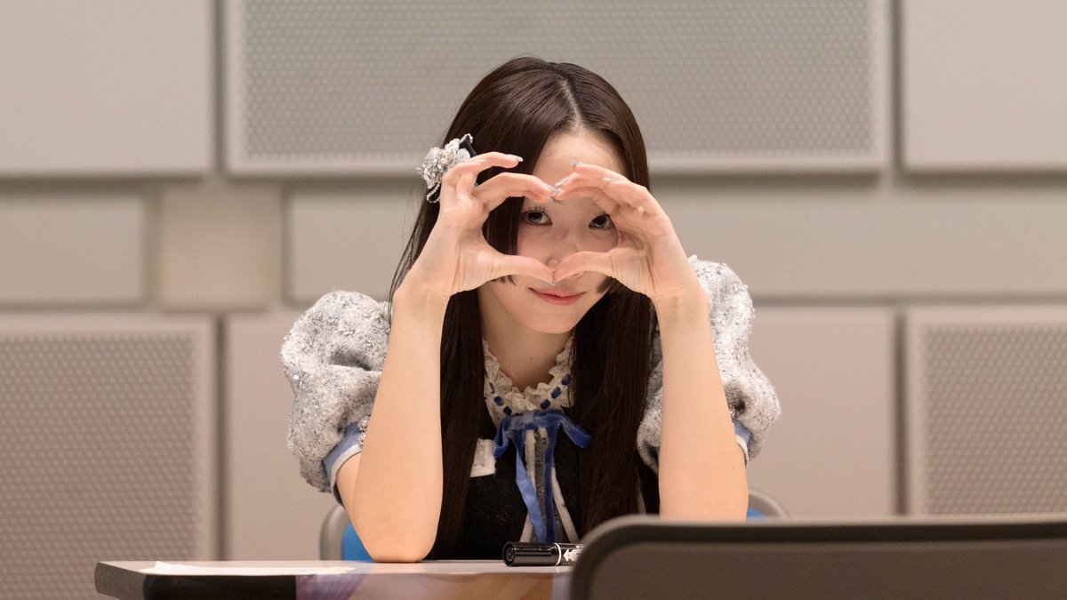 Post by 葉月紗蘭(はづきさあら) on X: 🤍🤍🤍