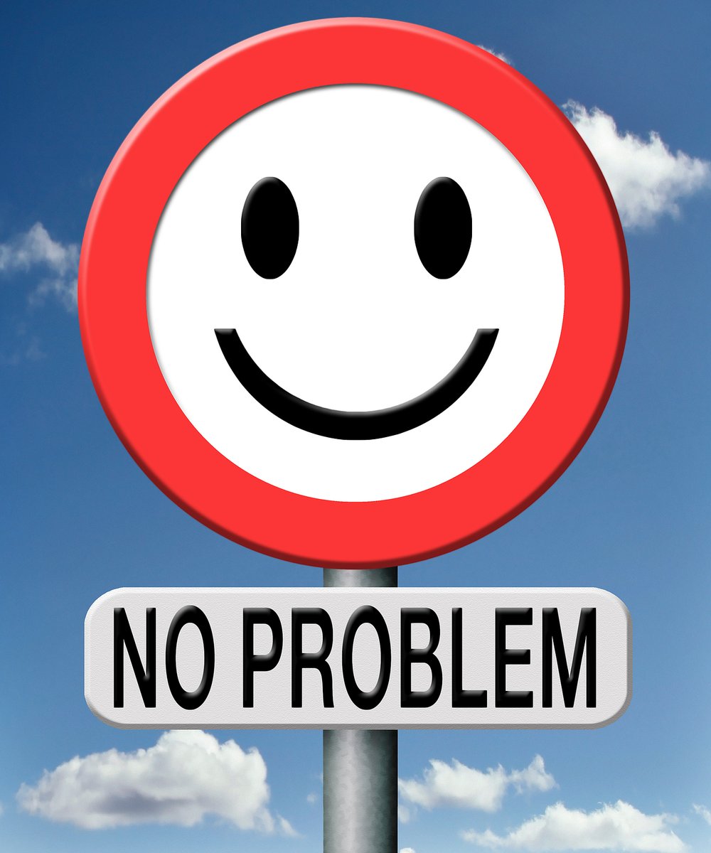 De column van Cees is weer live vol met anekdotes en leuke tips.  
todaysgroup.nl/columns/column…