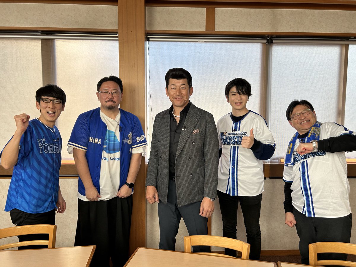 にしまいです☆ ちー🗝🔥 (@MxAxNxDxD) / Posts / X