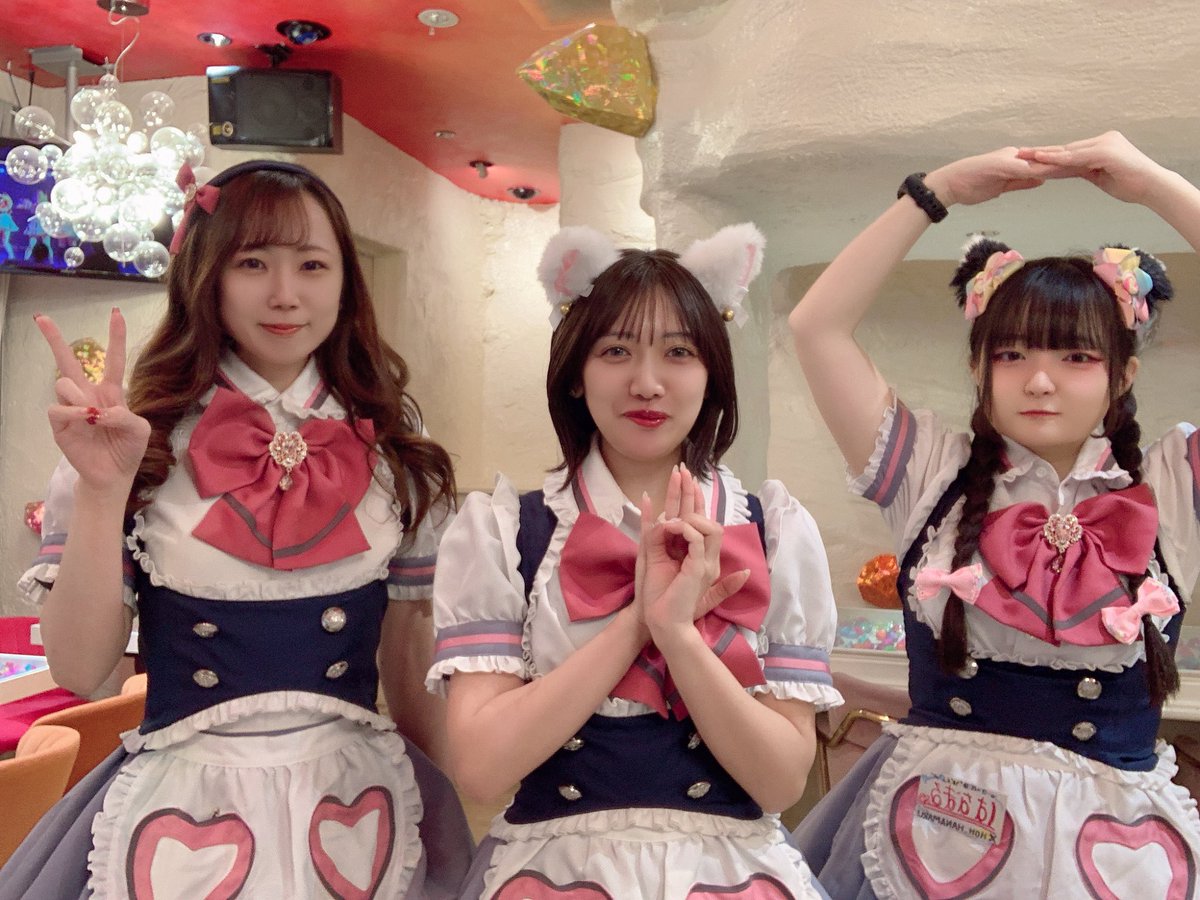 💮はなまる💯ハートオブハーツ (@HOH_HANAMARU) / Posts / X