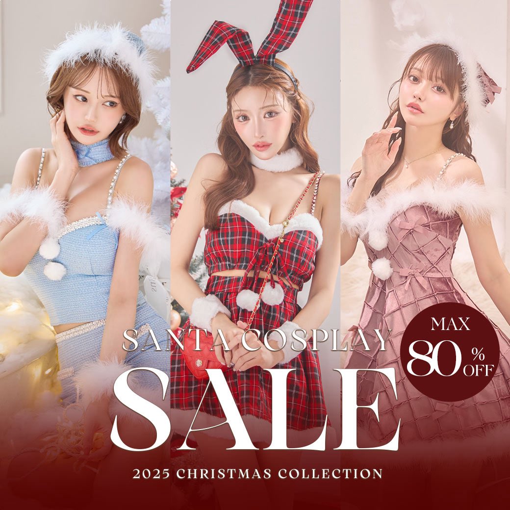 【本日限りお値下げ】シュガー　ドレス シュガーブーケ～永遠の乙女の憧れ～柄ジャンパースカートIV＆リボン