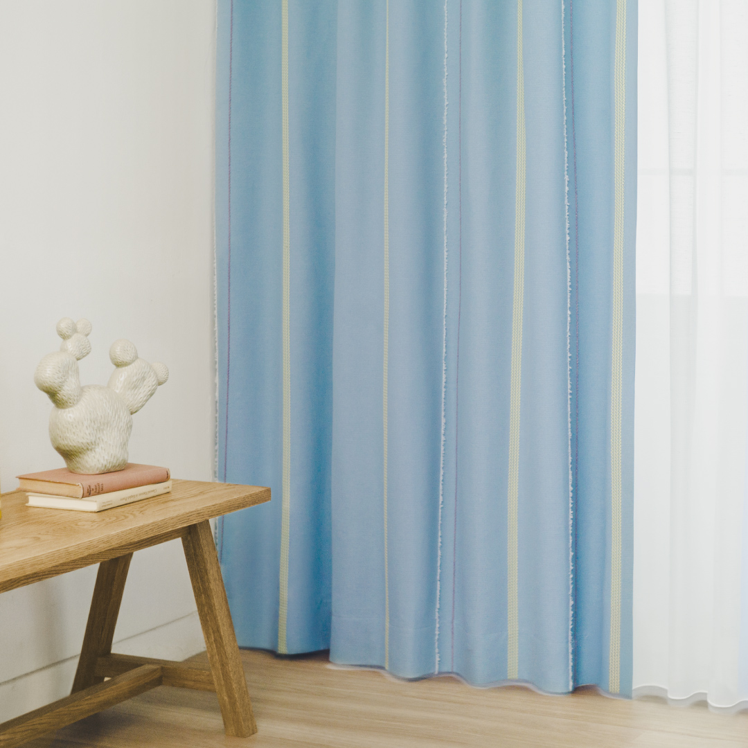 unico（ウニコ）｜家具・インテリア (@unico__fan) / Highlights / X