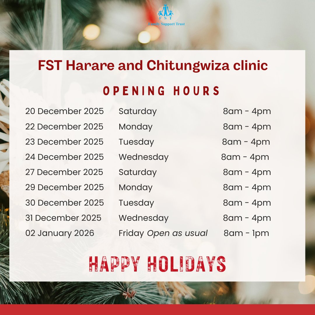 Familysupport_zw tweet media