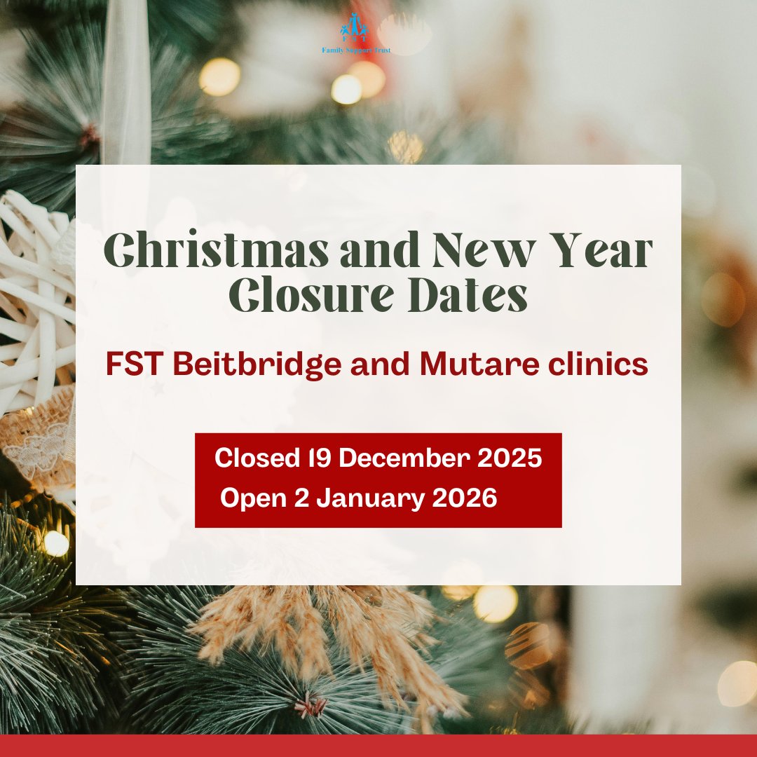 Familysupport_zw tweet media