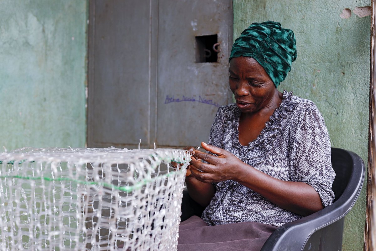 AHMED DIDAATI 🇺🇬 tweet media