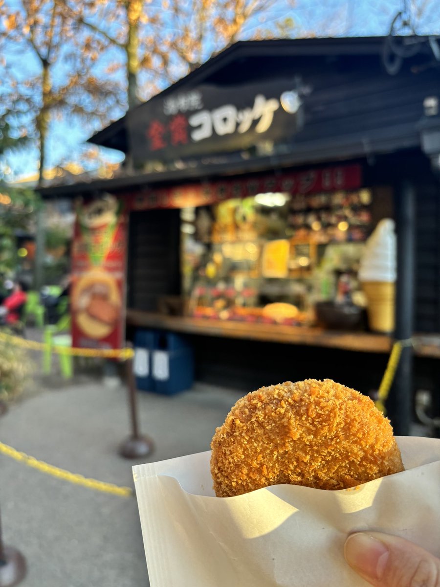 海 月 𐂂⋆*𖧷 (@m_27uoxou_Oo) / Posts / X