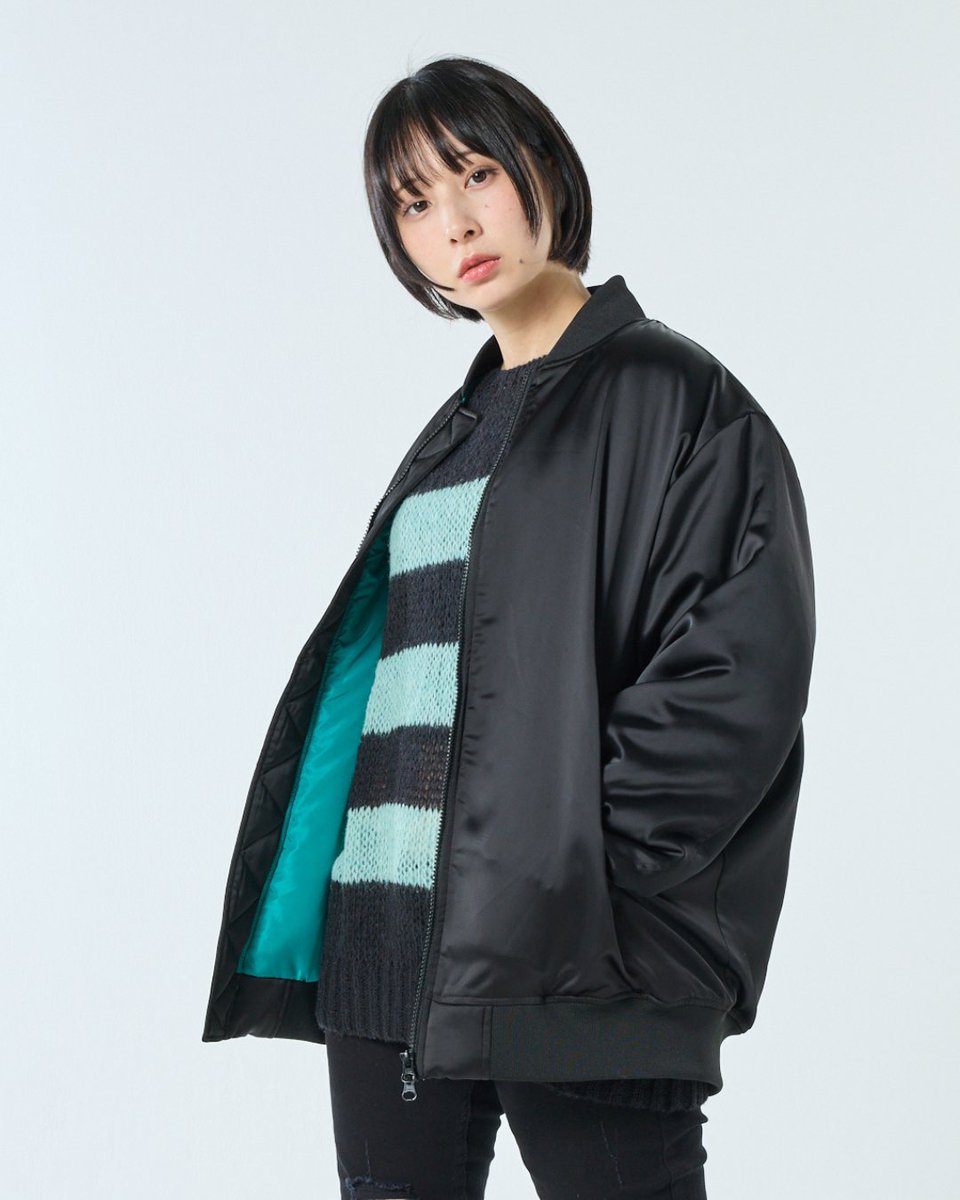 みつと🌼🧵🐾 (@umewamini) / Posts / X