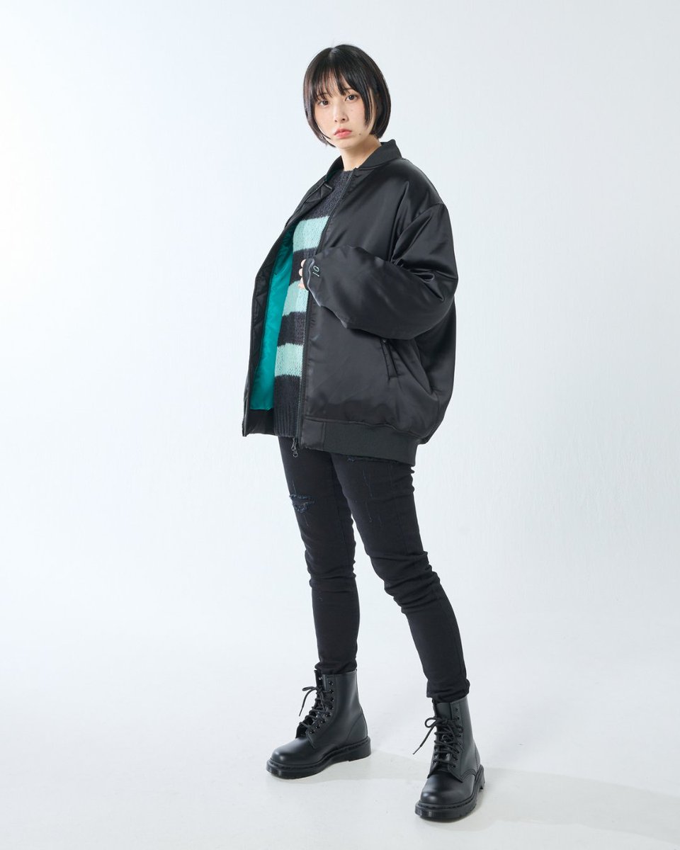 みつと🌼🧵🐾 (@umewamini) / Posts / X