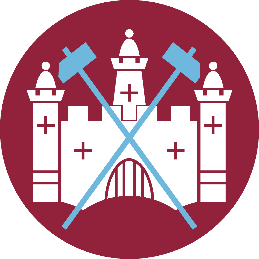 West Ham Images tweet media