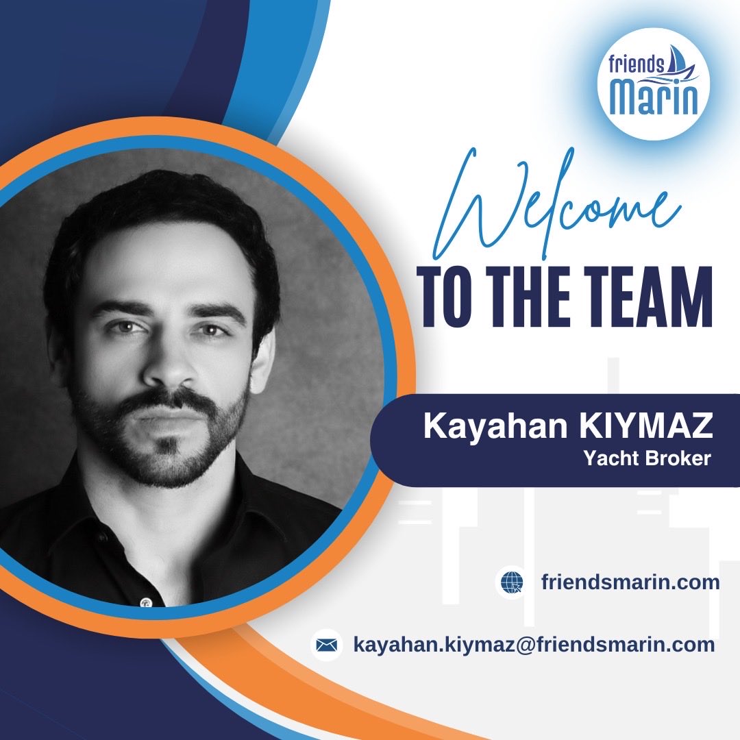 Friends Marin tweet media