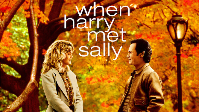fedakar7347's tweet image. When Harry Met Sally, Misery, A Few Good Men ve daha pek çok unutulmaz filme hayat veren efsane yönetmen Rob Reiner ve eşi Michele evlerinde bıçaklanarak öldürülmüş olarak bulunmuşlar. Bir kişi gözaltına alınmış.
Korkunç bir ölüm maalesef, huzur içinde uyusunlar...
#RobReiner