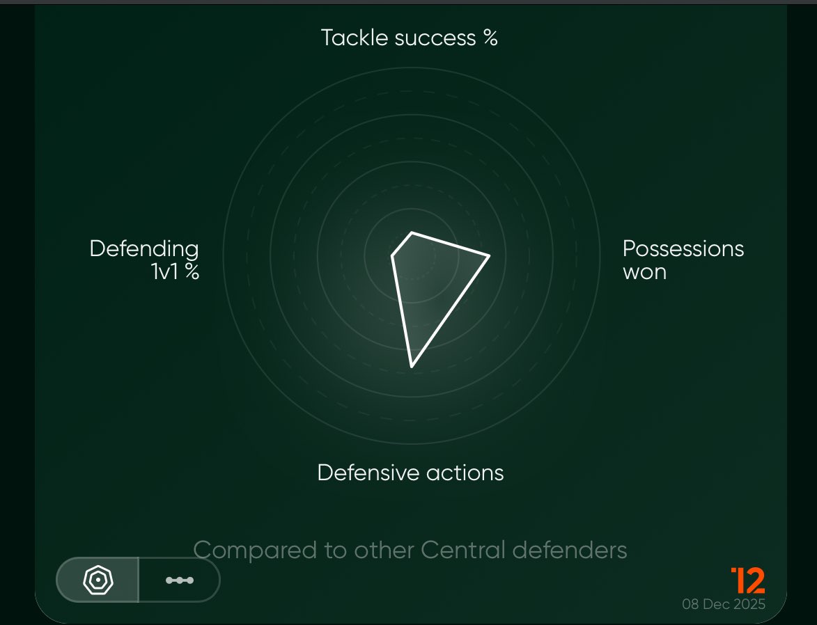 90MinutersMagi tweet media