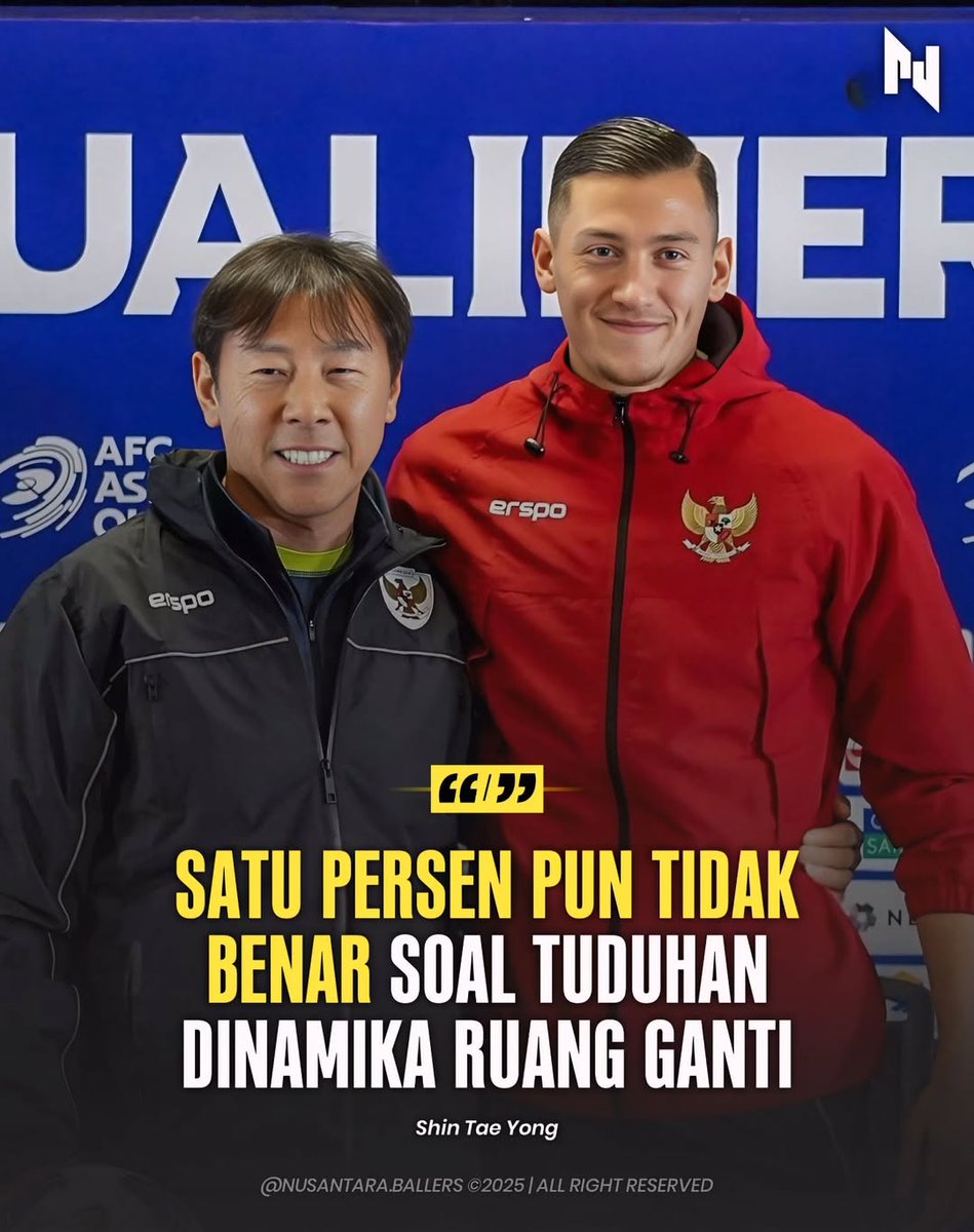 anitaiflaatid's tweet photo. Counter Attack kah? https://t.co/F6vSn8lJW1