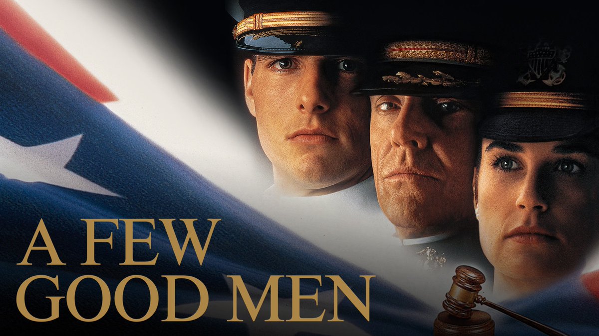 fedakar7347's tweet image. When Harry Met Sally, Misery, A Few Good Men ve daha pek çok unutulmaz filme hayat veren efsane yönetmen Rob Reiner ve eşi Michele evlerinde bıçaklanarak öldürülmüş olarak bulunmuşlar. Bir kişi gözaltına alınmış.
Korkunç bir ölüm maalesef, huzur içinde uyusunlar...
#RobReiner