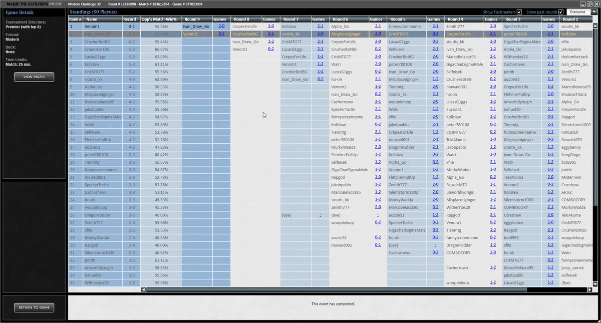 Ivan Meyer tweet media