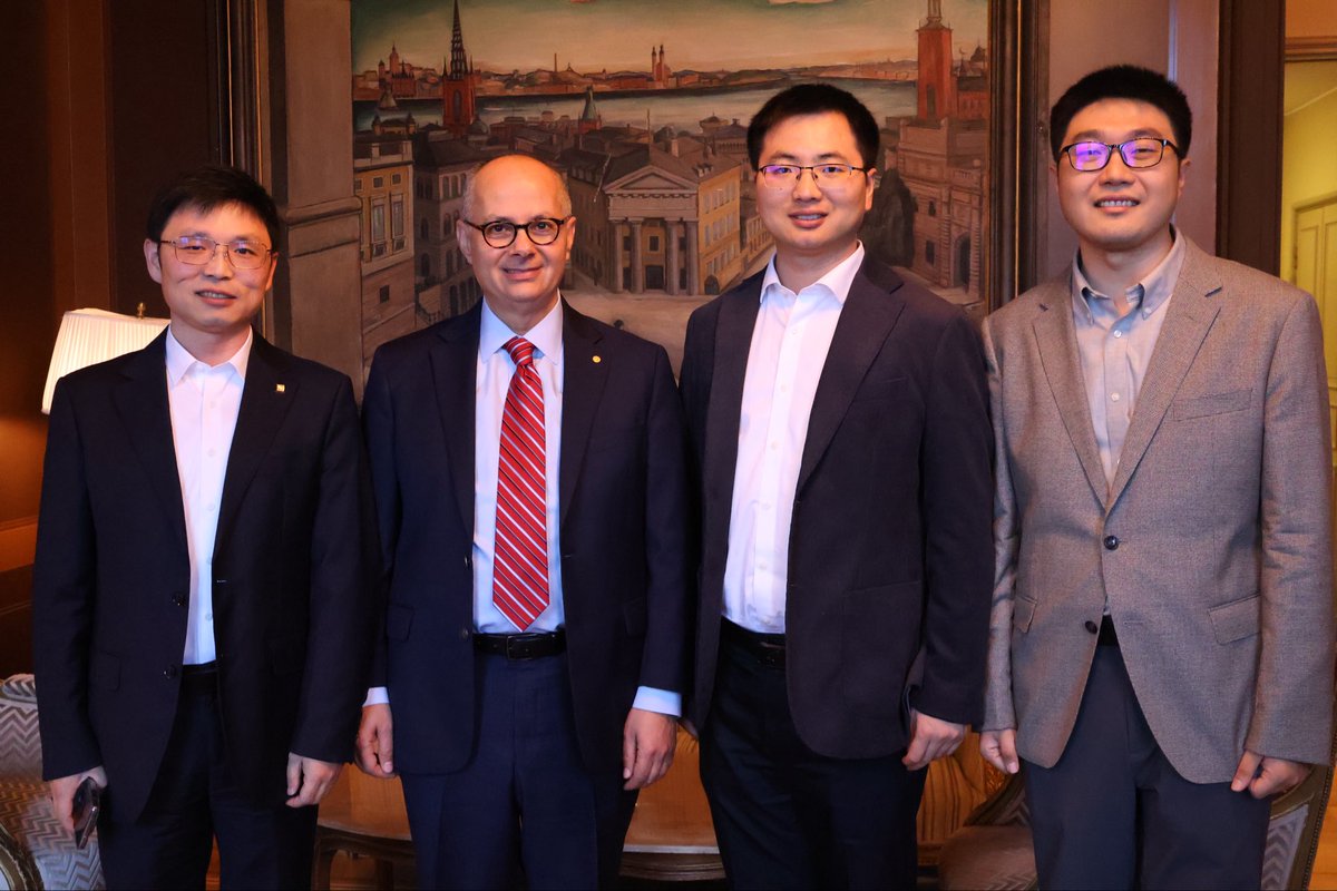 Xing Han (@hanx76646798) on Twitter photo 