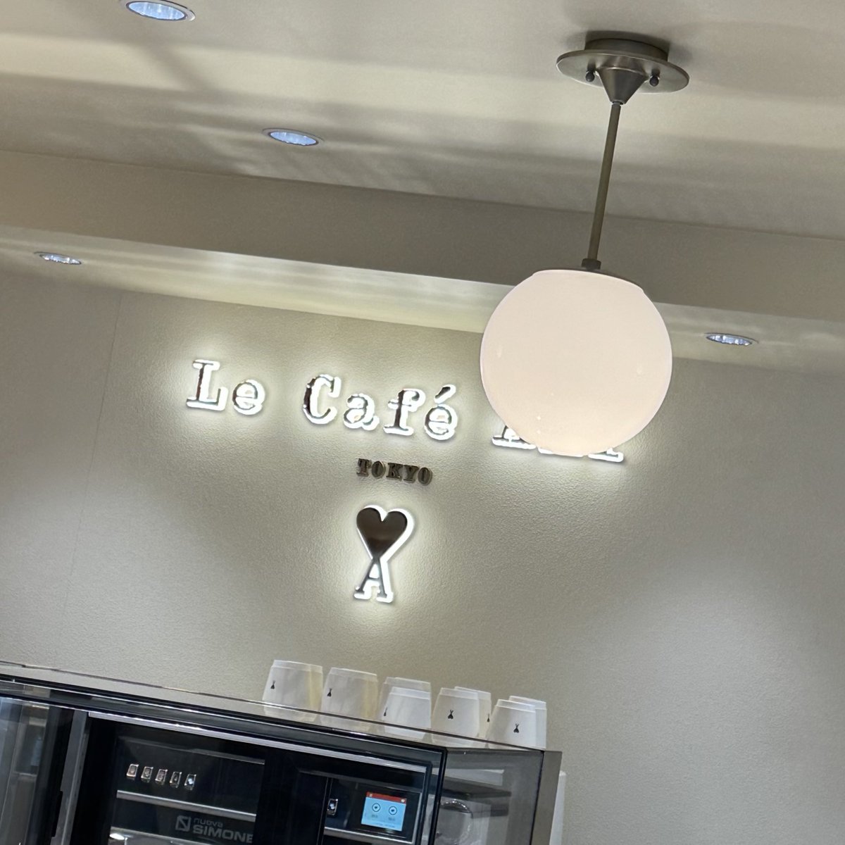 𓂃𓈒𓏸︎︎︎︎ ☕️🧸❤️ྀི