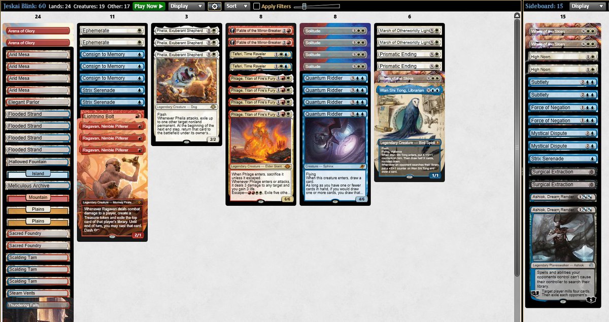 Ivan Meyer tweet media