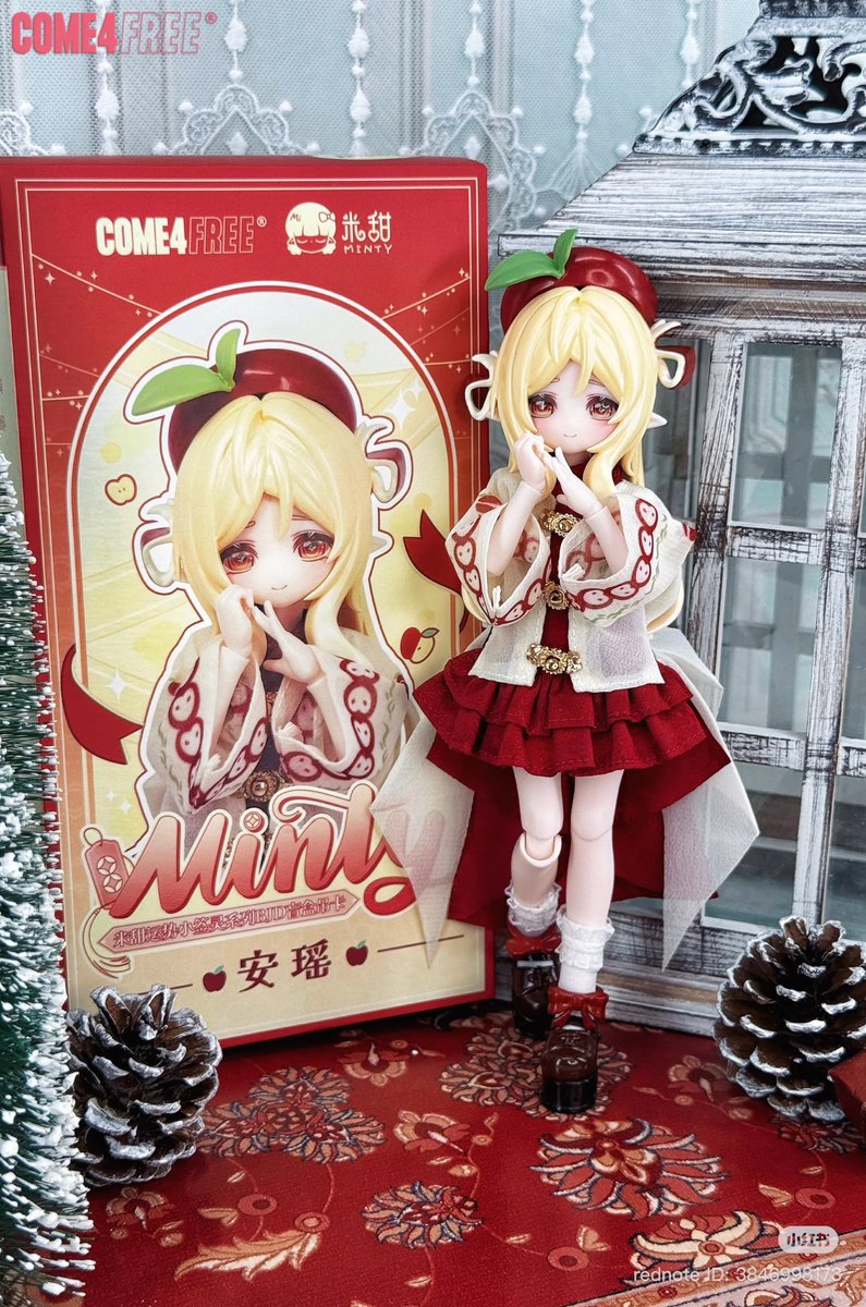 Hotaru@DWO (@hotaru8823) / Posts / X