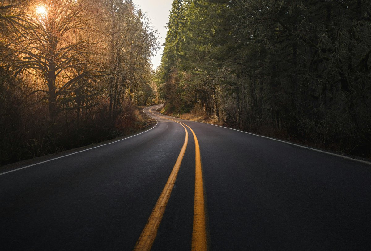 Peter De Keyzer tweet media