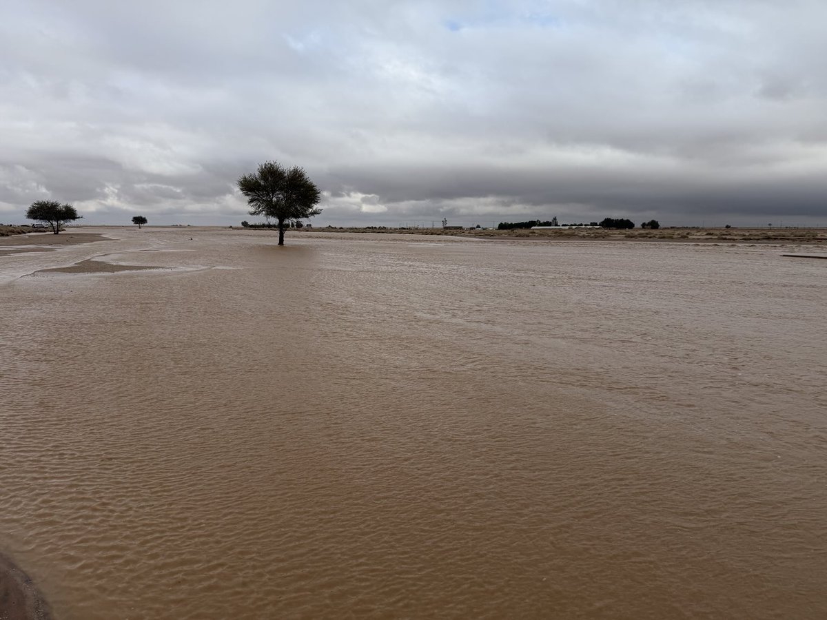 وادي النساء