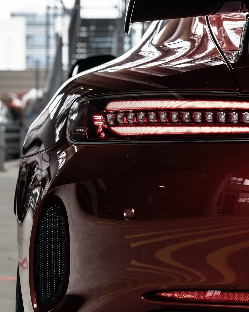 MercedesBenz's tweet photo. Zoom in, it gets better. 

📷 raf.shot (IG) for #MBfanphoto 

#MercedesBenz #MercedesAMG https://t.co/HwS8Y3acNH