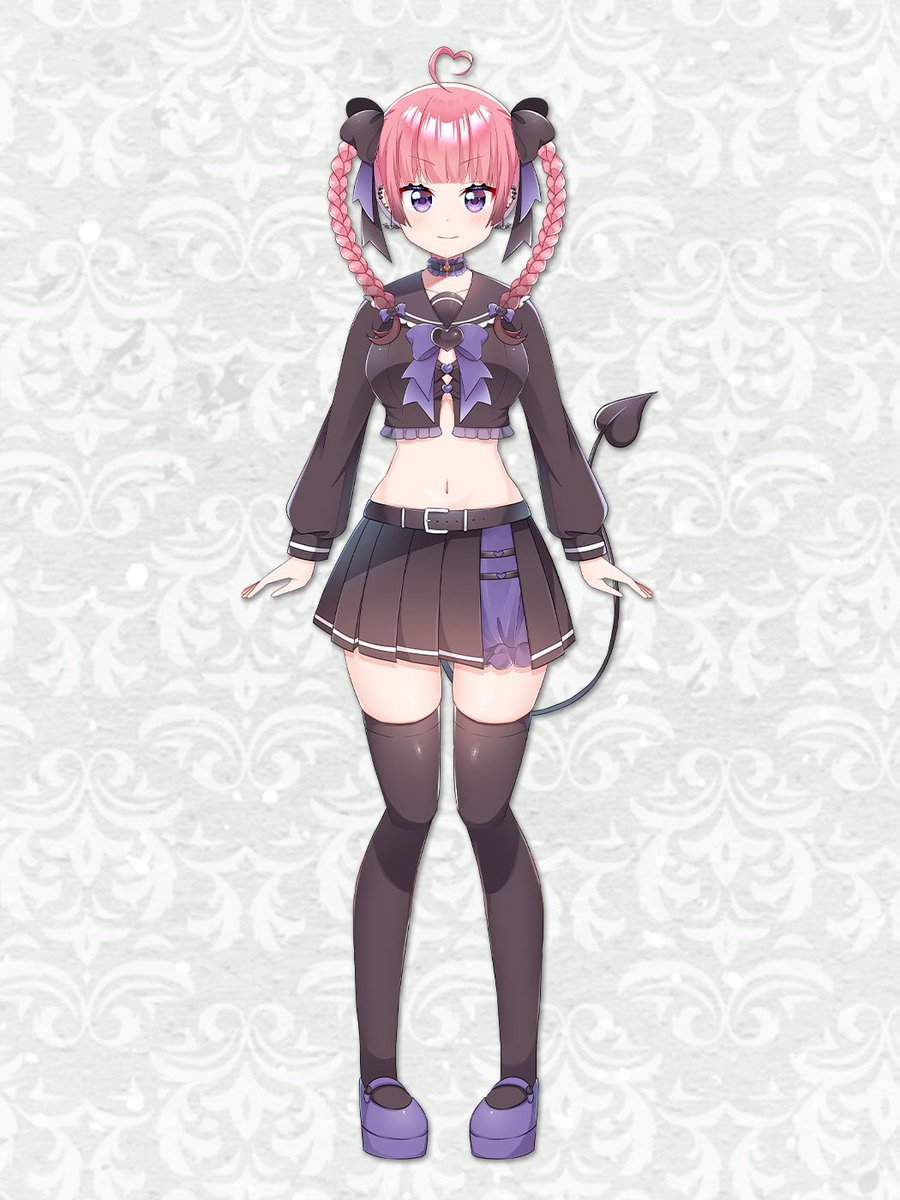 さくぱん! (@sakupan_mb) / Posts / X