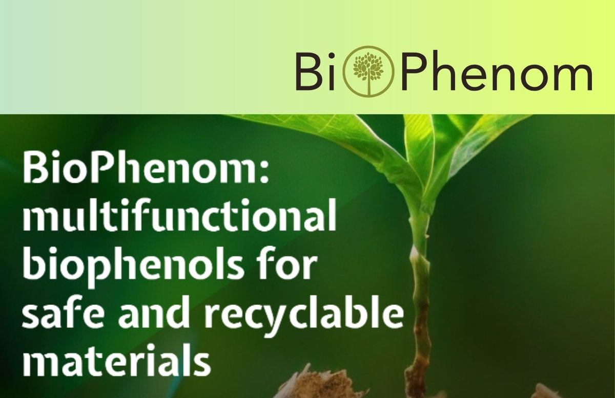 BioPhenomEU's tweet photo. 🔥 New Release Alert: BioPhenom x PRj Repository – Volume 25! 🔥

Dive into cutting-edge research and updates from the BioPhenom community.

🔗 Access the full article here:

https://t.co/6kniovNR9E https://t.co/APzWfv59GQ