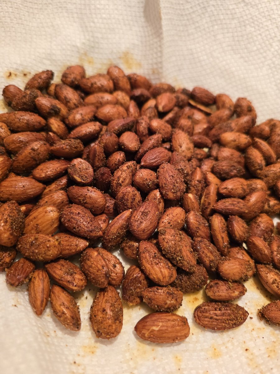 RawDogg209's tweet image. I made more