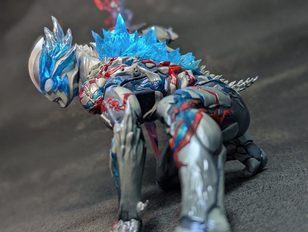 はまの あゆむ TFO21 (@Ayumu20203) / Posts / X