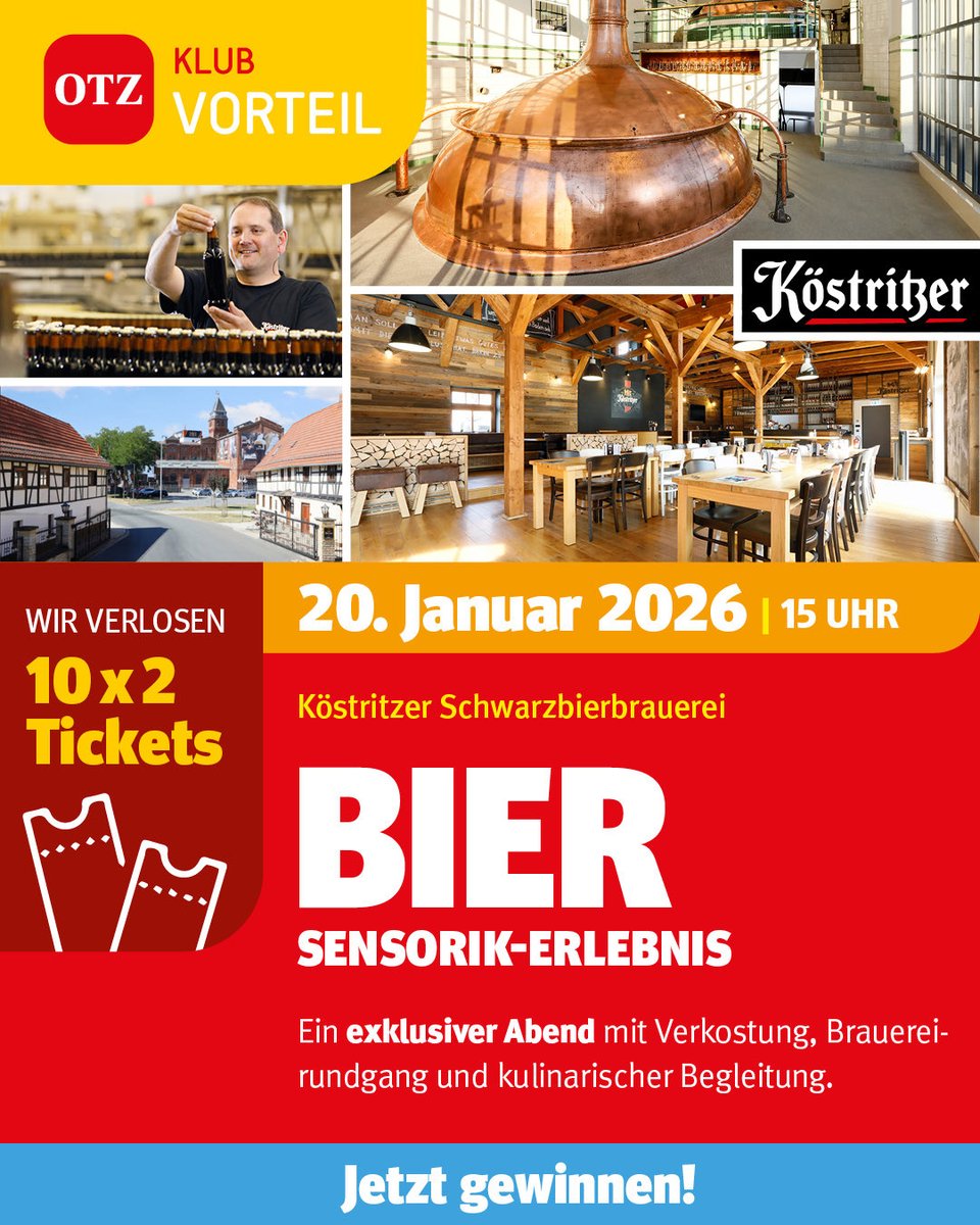 #FunkeThüringen #mediengruppethüringen #leserklub