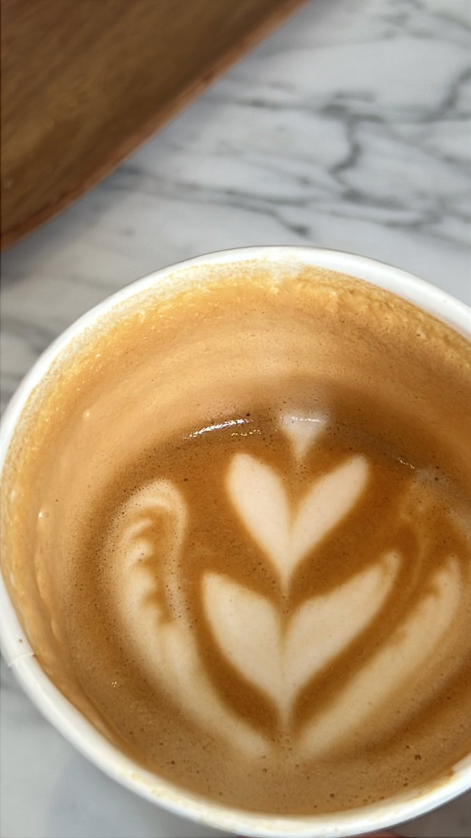 Hi (@bd_hi7) on Twitter photo 