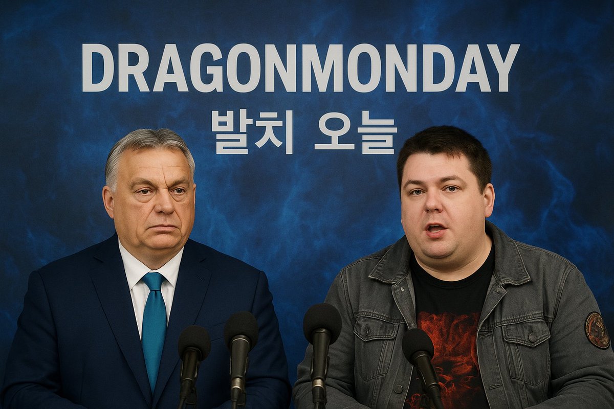 Selaprint's tweet photo. #Dragonmonday fällt leider aus
#Drachenlord https://t.co/MREy8xgY9F