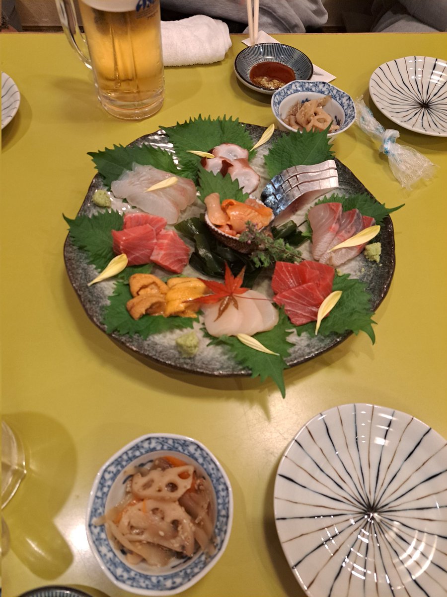 K.ヒロ tweet media