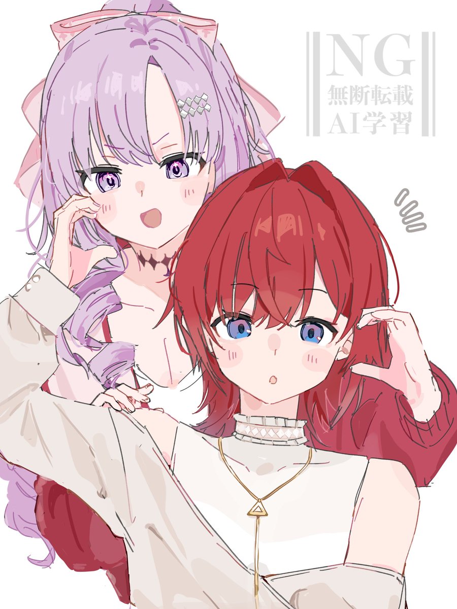 Z・X＠仁奈P (@zx1064) / Posts / X