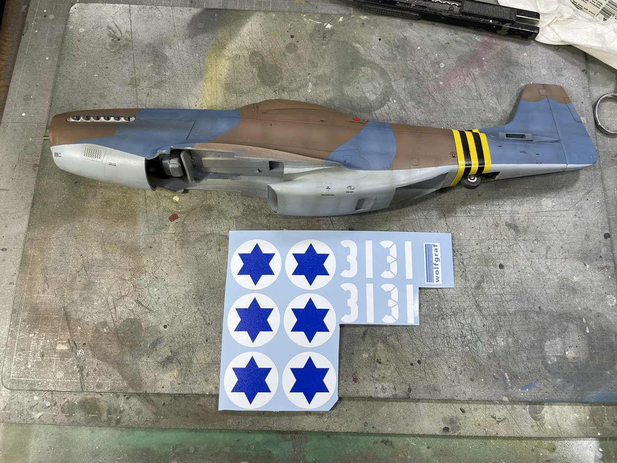 sakuukas 【サクカス】 (@sakuukas61) / Posts and Replies / X