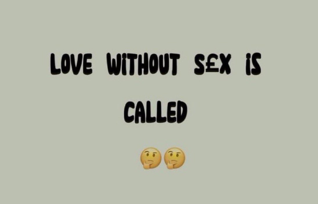 NuJhayhne's tweet image. what’s it called?🤔