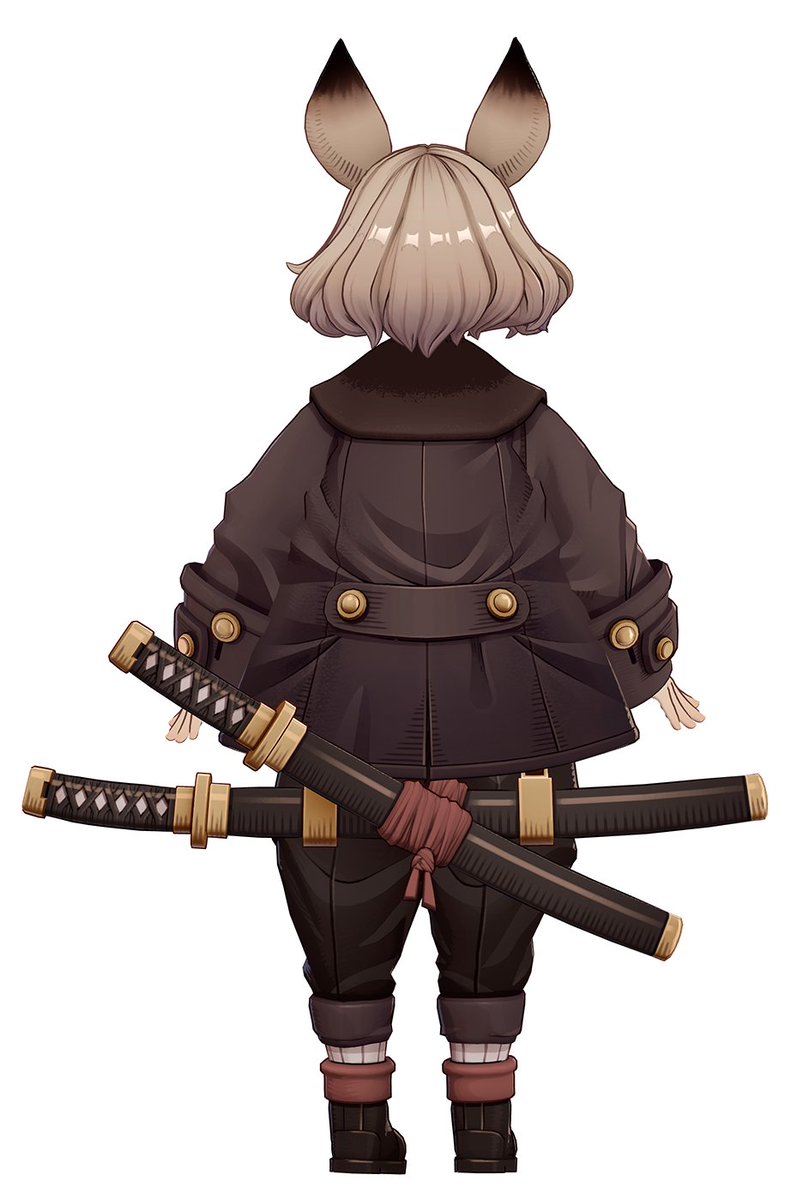 ゆらん (@yurasoro) / Posts / X