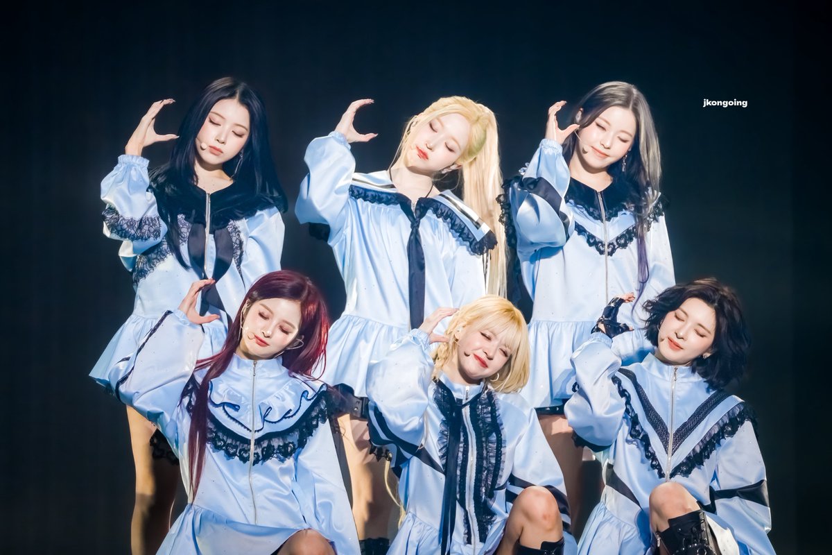 헬멧이🪖 tweet media