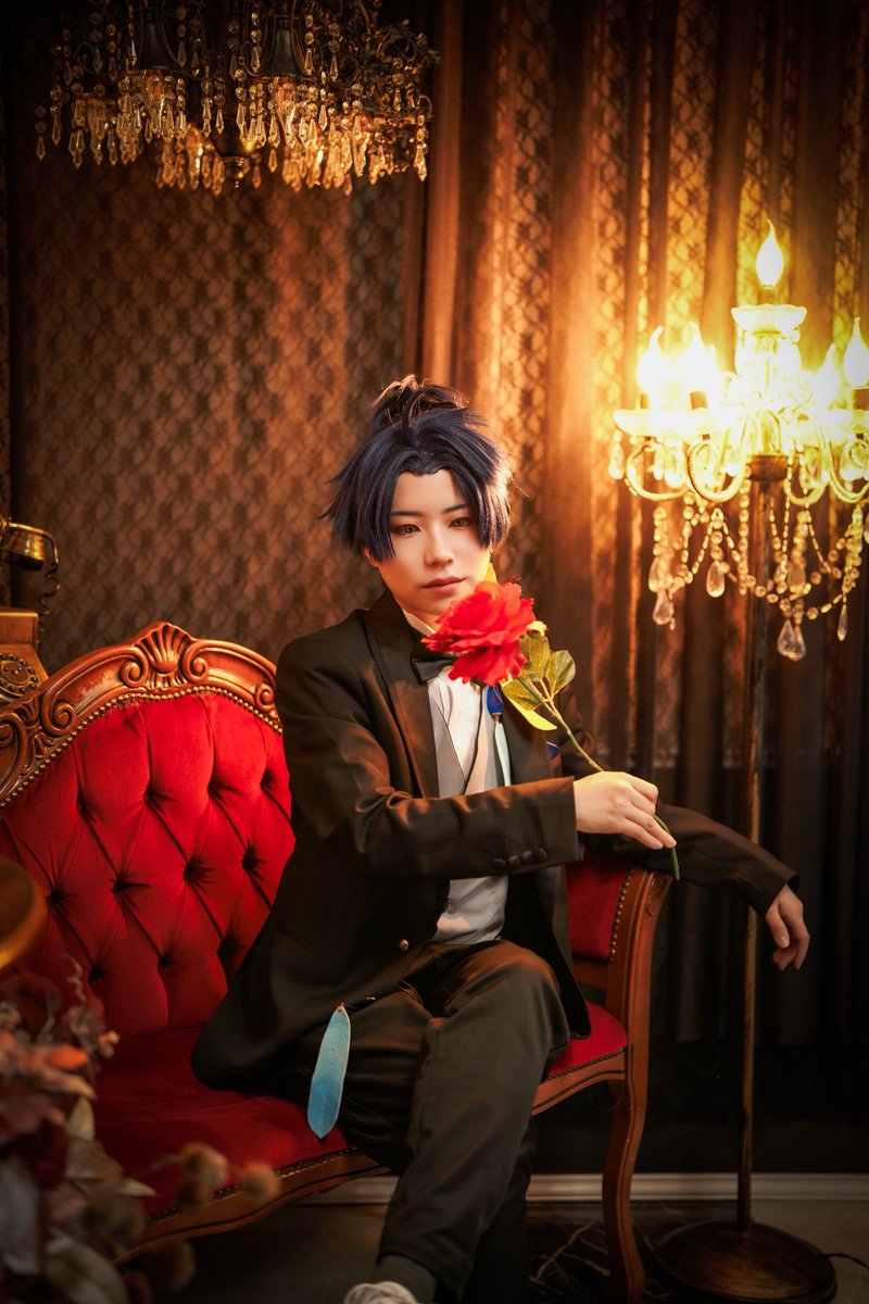 晃ちゃんさん専用 晃ちゃん。 (@_0505_hj) / Posts / X